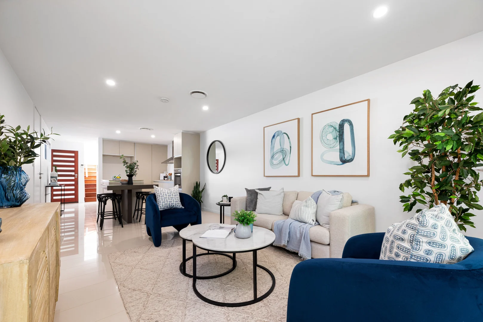 Additional image 8 of 9 Olive Street, Morningside QLD 4170