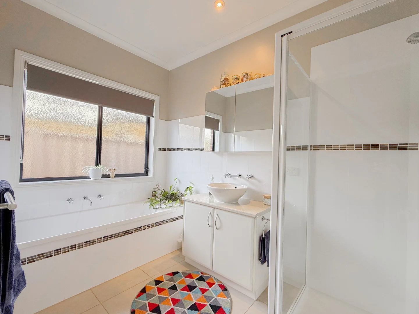 Additional image 19 of 8 Merit Crescent, Swan Hill VIC 3585