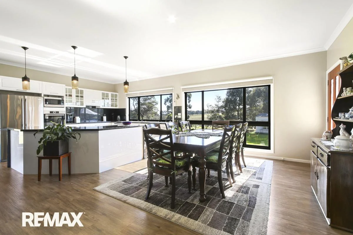 Additional image 9 of 2 Matthew Avenue, Metung VIC 3904
