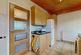 Additional image 8 of Langton Crescent, Barrhead, Glasgow, G78 2HD