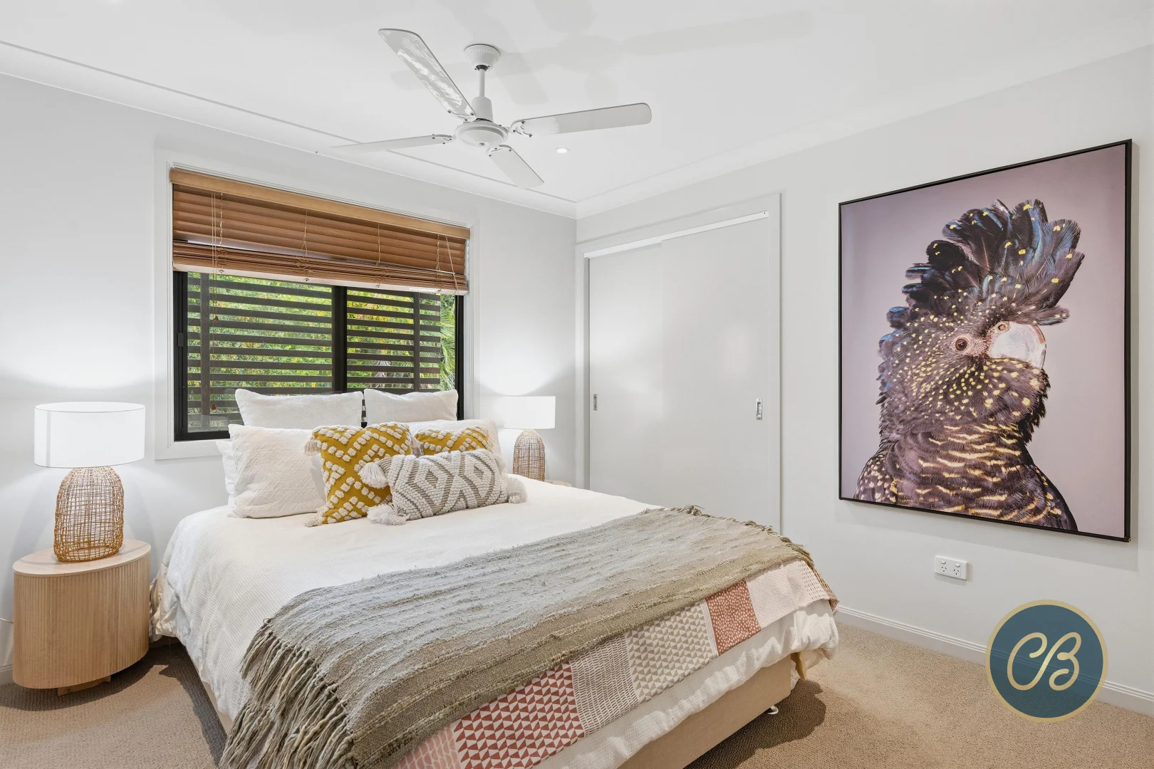 Additional image 19 of 16 Moogerah Court, Albany Creek QLD 4035