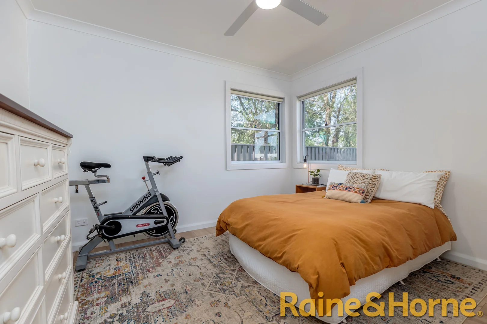 Additional image 3 of 118 Merilba Street, Narromine NSW 2821