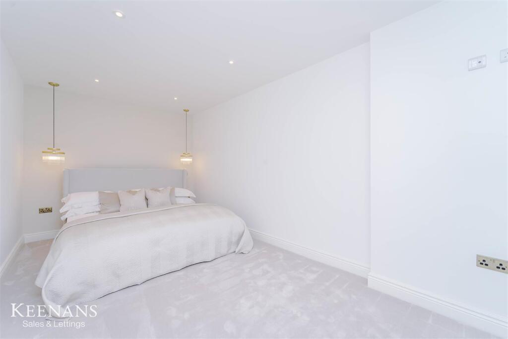 Additional image 6 of Cross Edge, Oswaldtwistle, Accrington