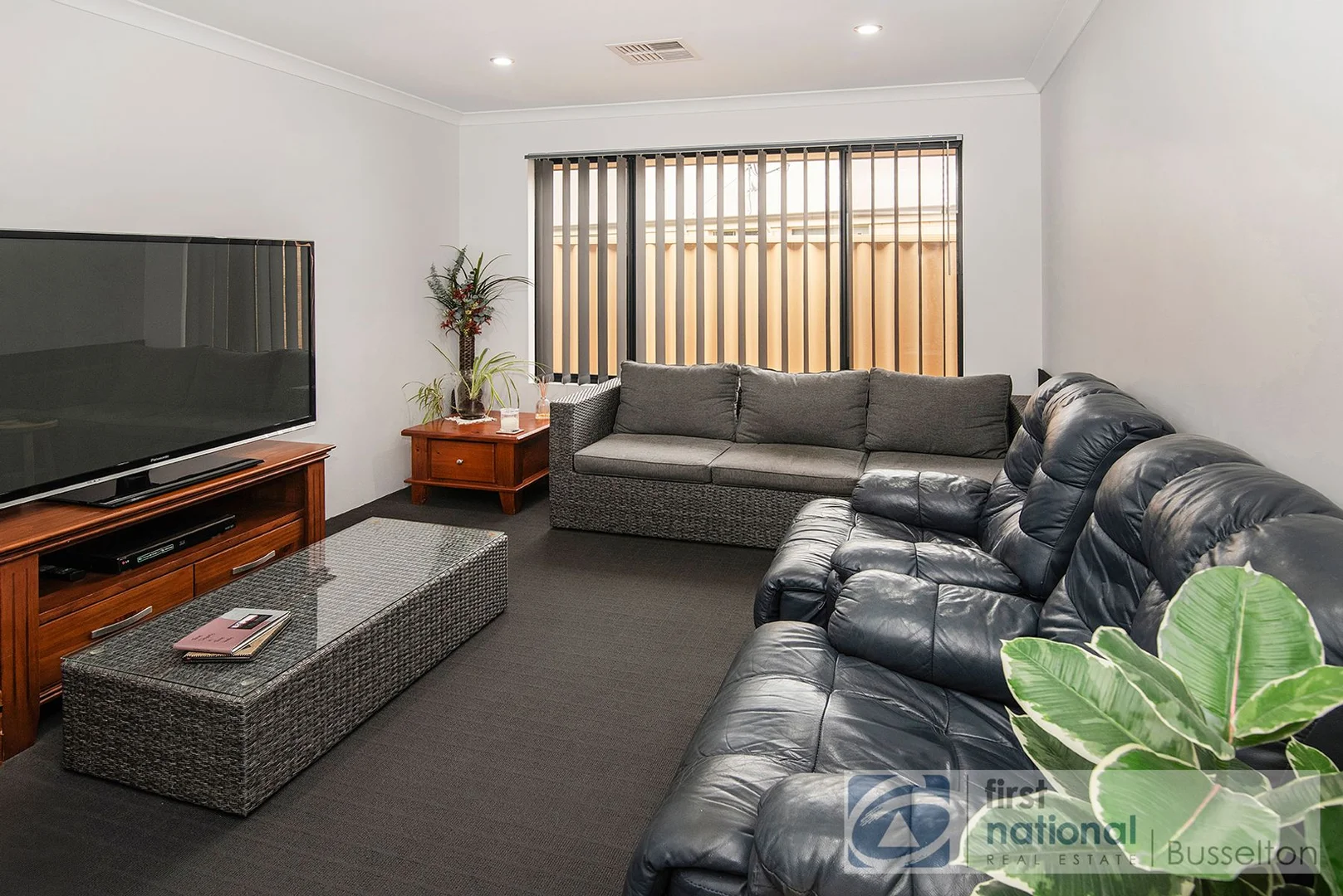 Additional image 4 of 12 Andon Link, Yalyalup WA 6280