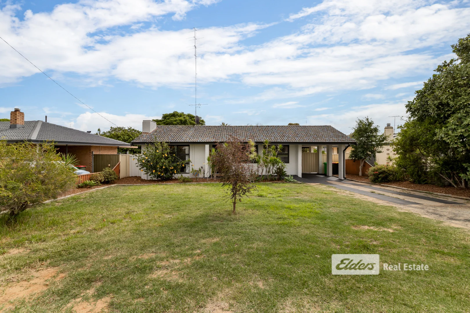 Additional image 2 of 12 Scott Crescent, East Bunbury WA 6230