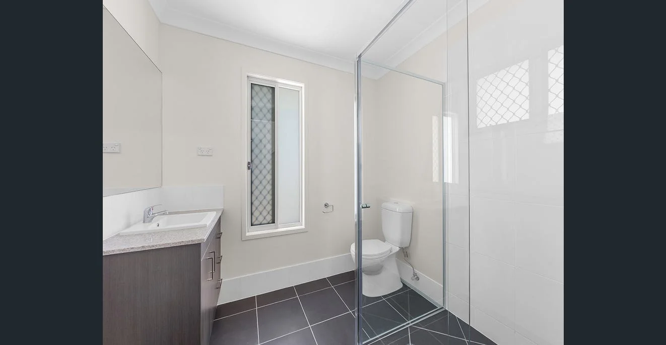 Additional image 5 of 14/300 Redbank Plains Road, Bellbird Park QLD 4300