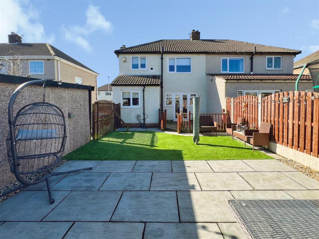 Additional image 25 of Wrose Grove, Bradford, BD2 1PQ