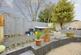 Additional image 12 of Springfield Close, St. Austell, Cornwall, PL25