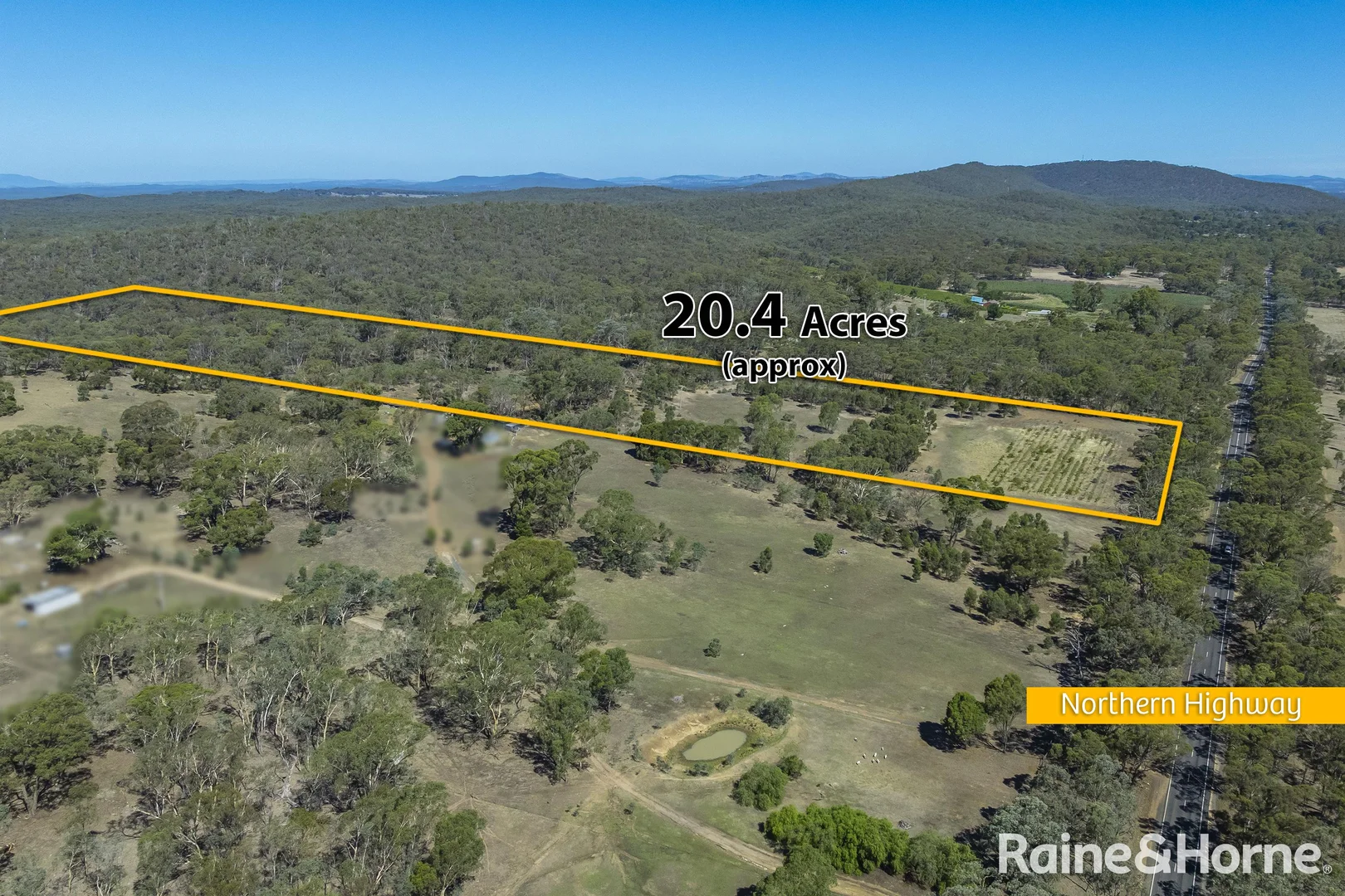Additional image 21 of 1000 Northern Highway, Ladys Pass VIC 3523