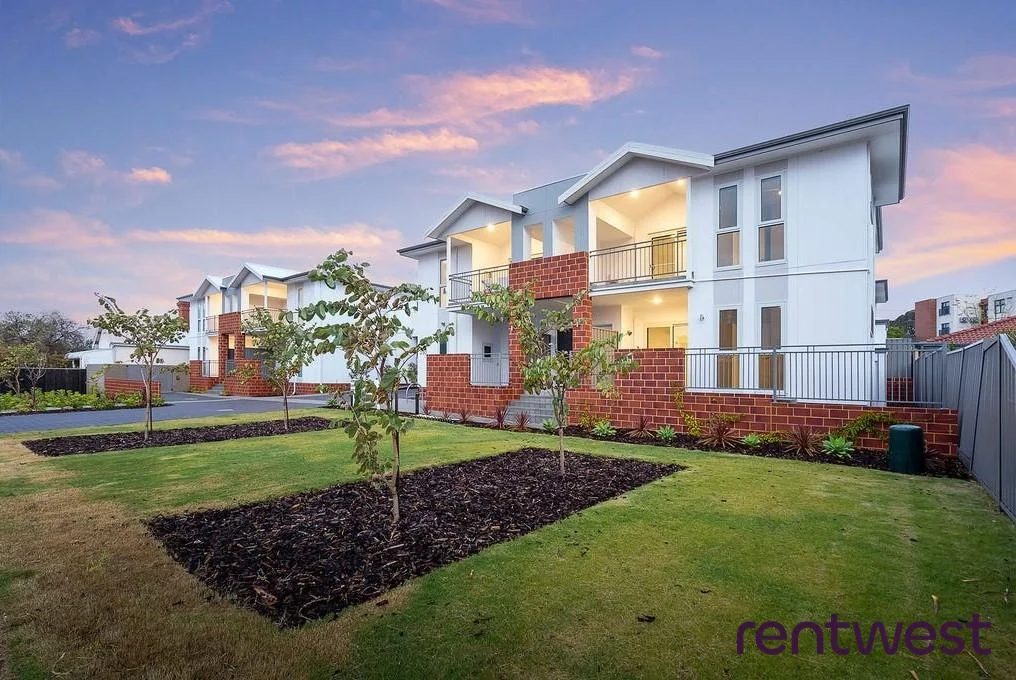 Additional image 12 of 4/292 Guildford Road, Maylands WA 6051