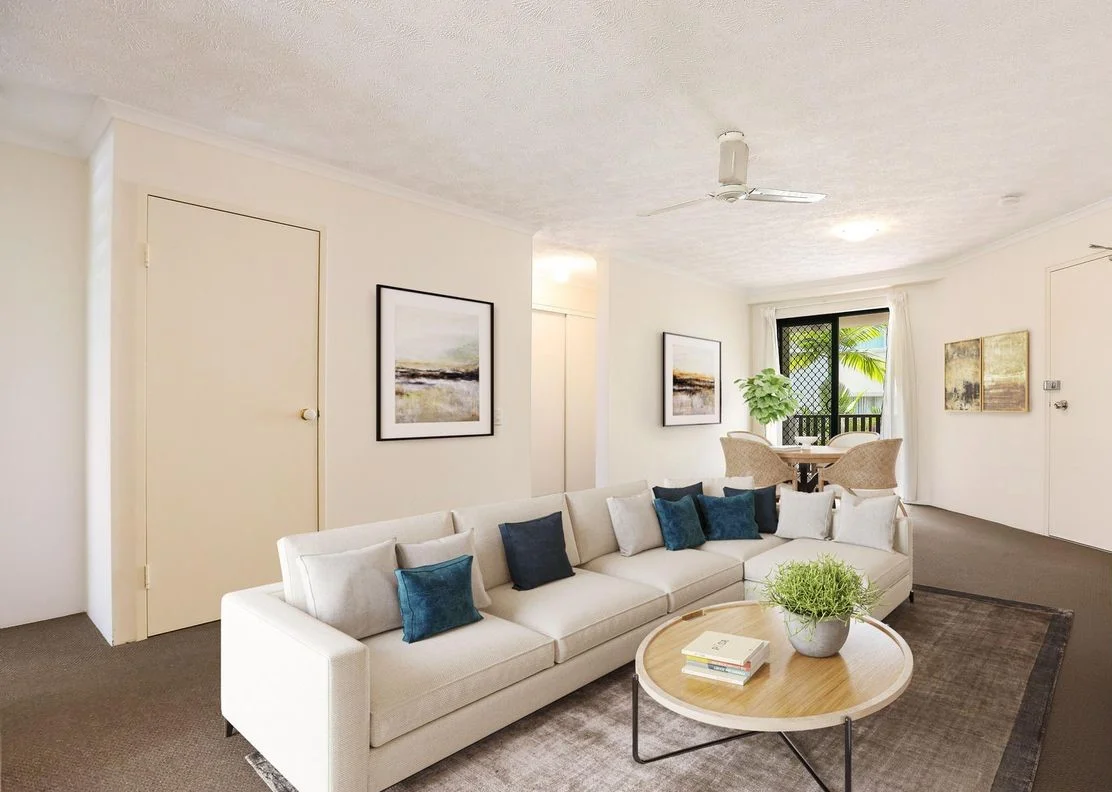 Additional image 2 of 8/13-15 Johnston St, Southport QLD 4215