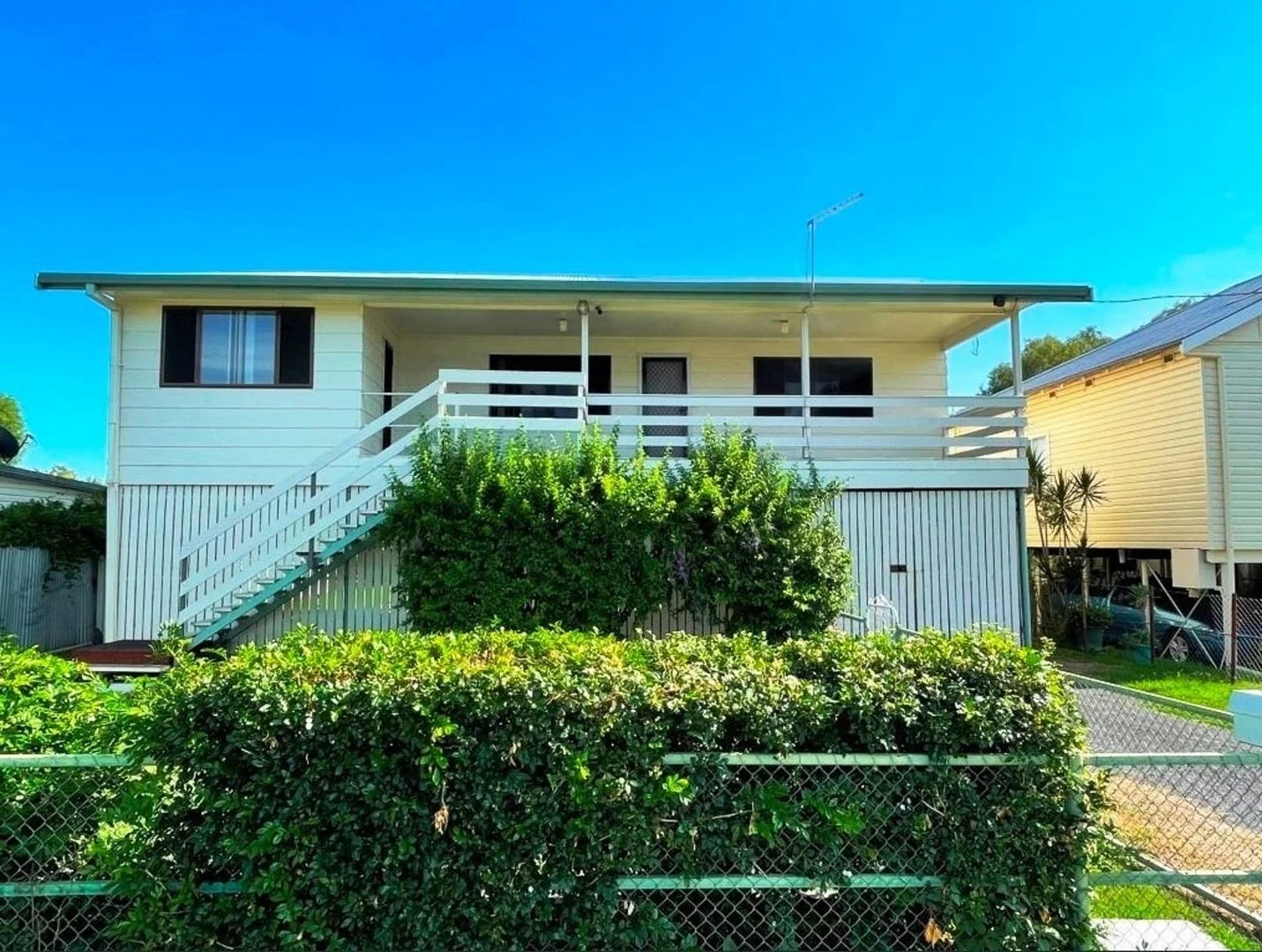 11 Calgorm Street, Moree NSW 2400
