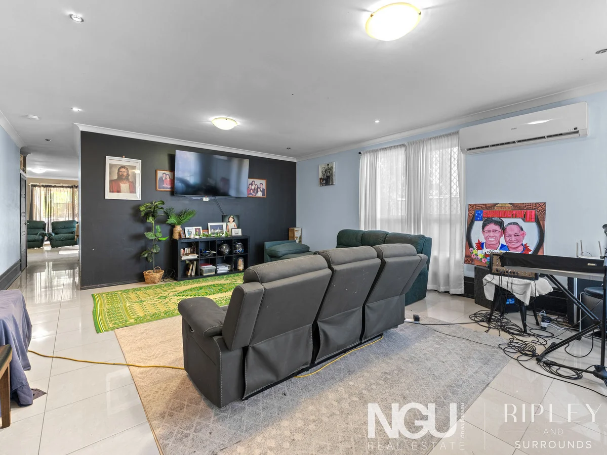Additional image 4 of 35 Johnston Street, Bellbird Park QLD 4300