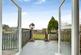 Additional image 20 of Heol Y Nant, Llannon, Llanelli, Carmarthenshire, SA14