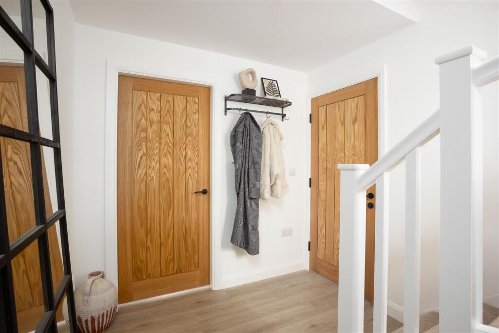 Additional image 6 of Plot 2, Spring Meadow, Drighlington