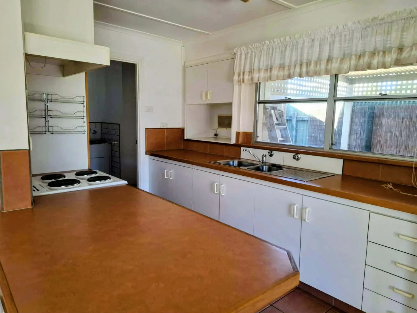 Additional image 5 of 37 Ninth Street, Renmark SA 5341