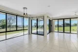 Additional image 14 of 25 Donaldson Road, Plainland QLD 4341