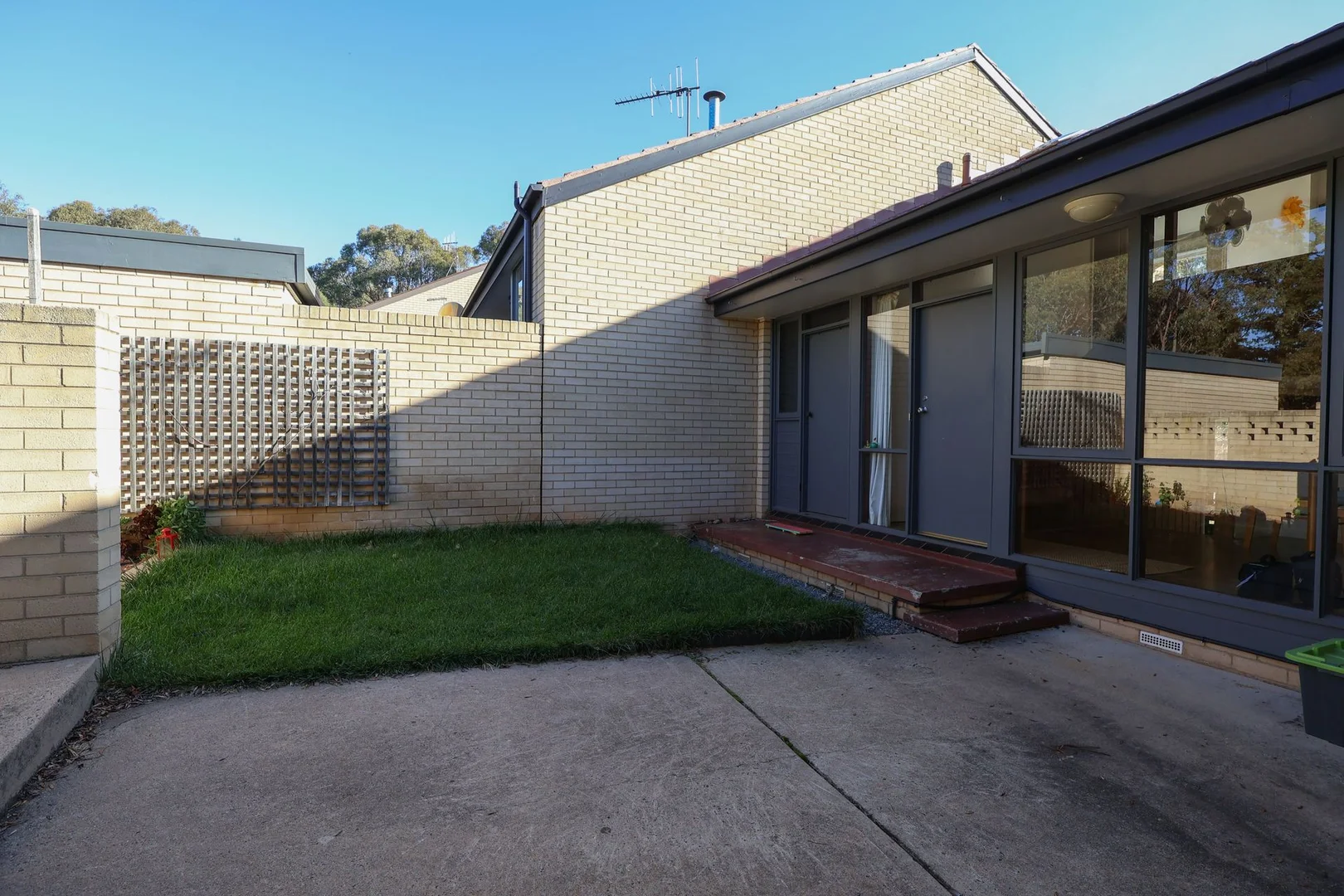 Additional image 23 of 162 Dexter Street, Cook ACT 2614