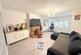 Additional image 4 of Mere Pool Road, Four Oaks, Sutton Coldfield