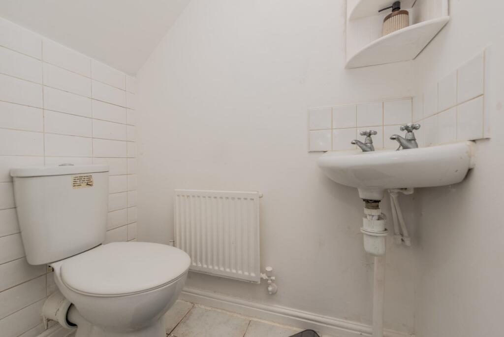 Additional image 26 of Whinney Brow, Bradford, BD10