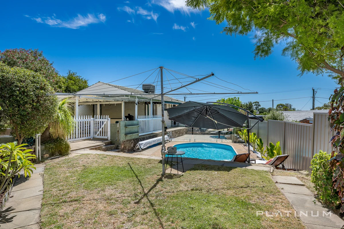 Additional image 26 of 3 Esk Close, Craigie WA 6025
