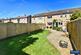 Additional image 13 of Davenport Road, Wigston