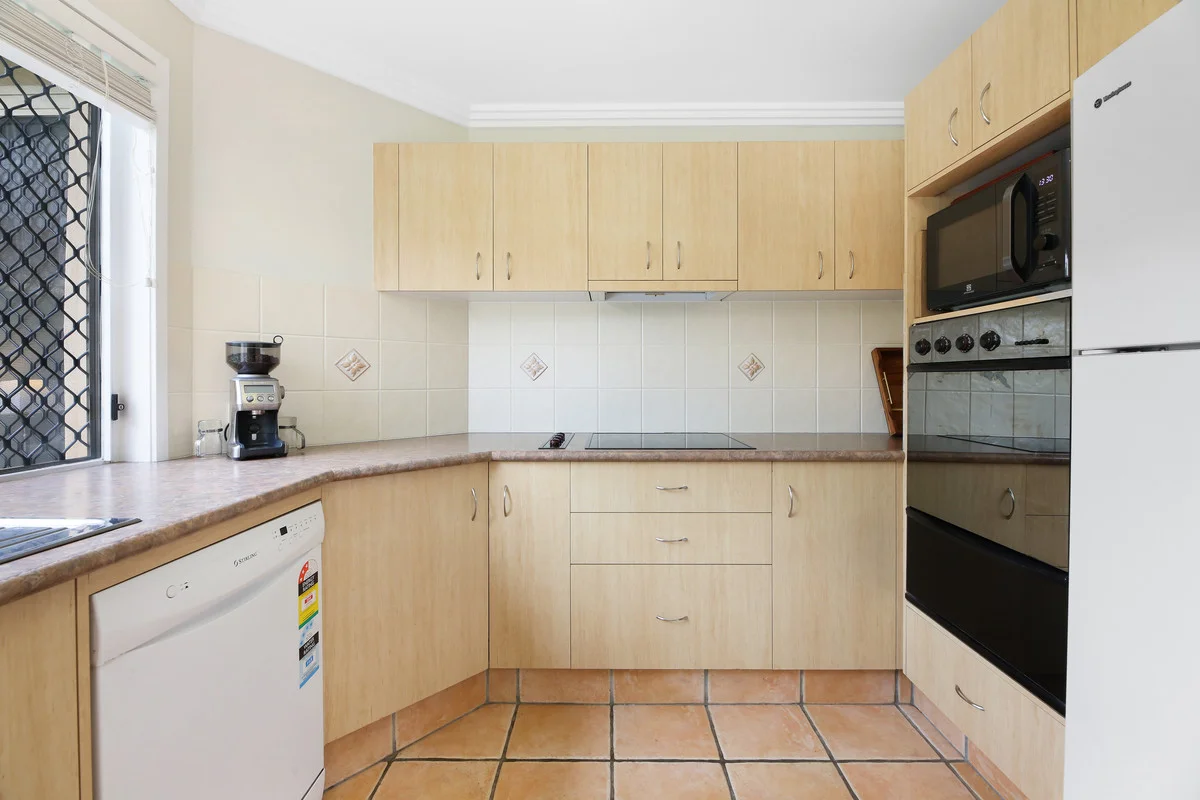 Additional image 3 of 2/16 Randwick Court, Varsity Lakes QLD 4227