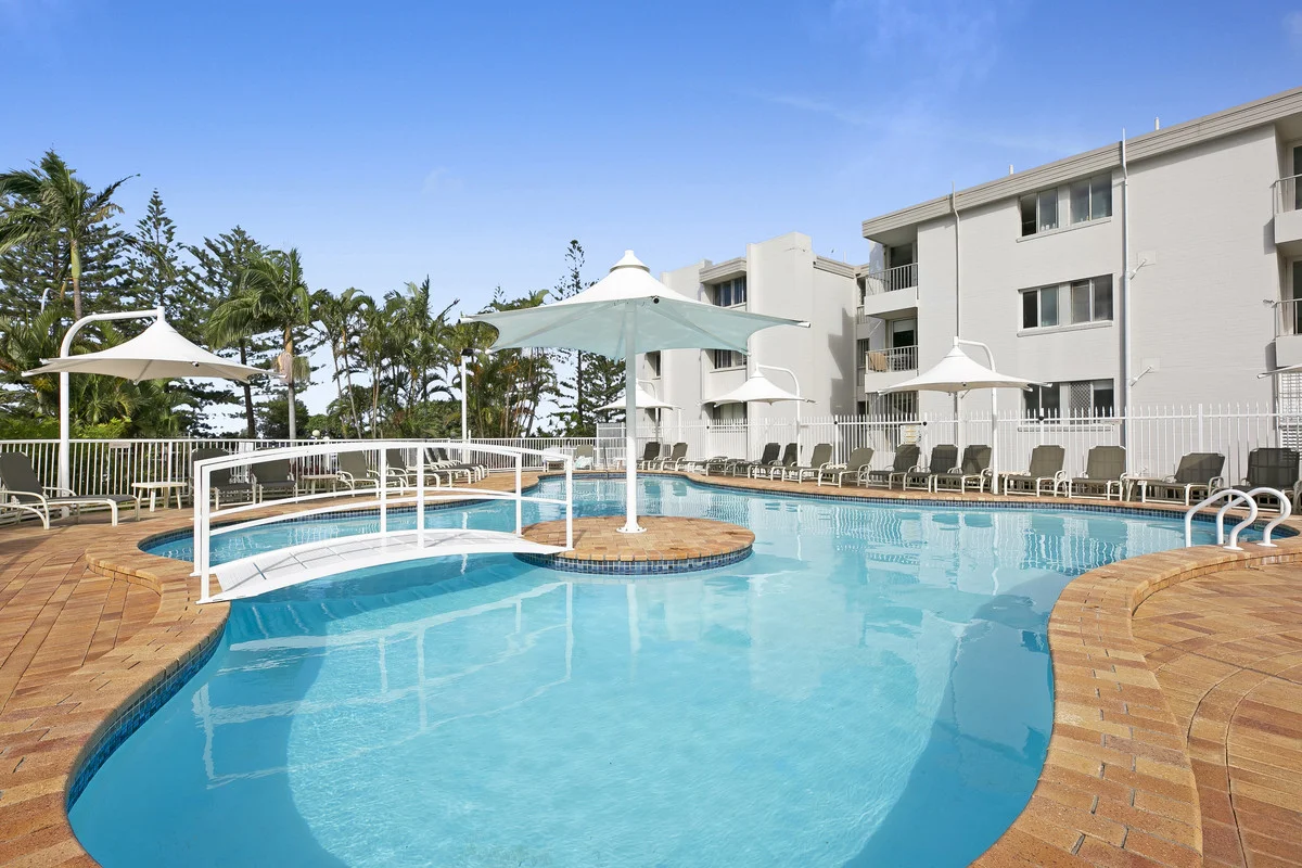 Additional image 21 of 2B/3 Second Avenue, Burleigh Heads QLD 4220