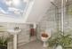 Additional image 8 of Plot 374, The Saunton at Jubilee Gardens, Prince Albert Road WF1