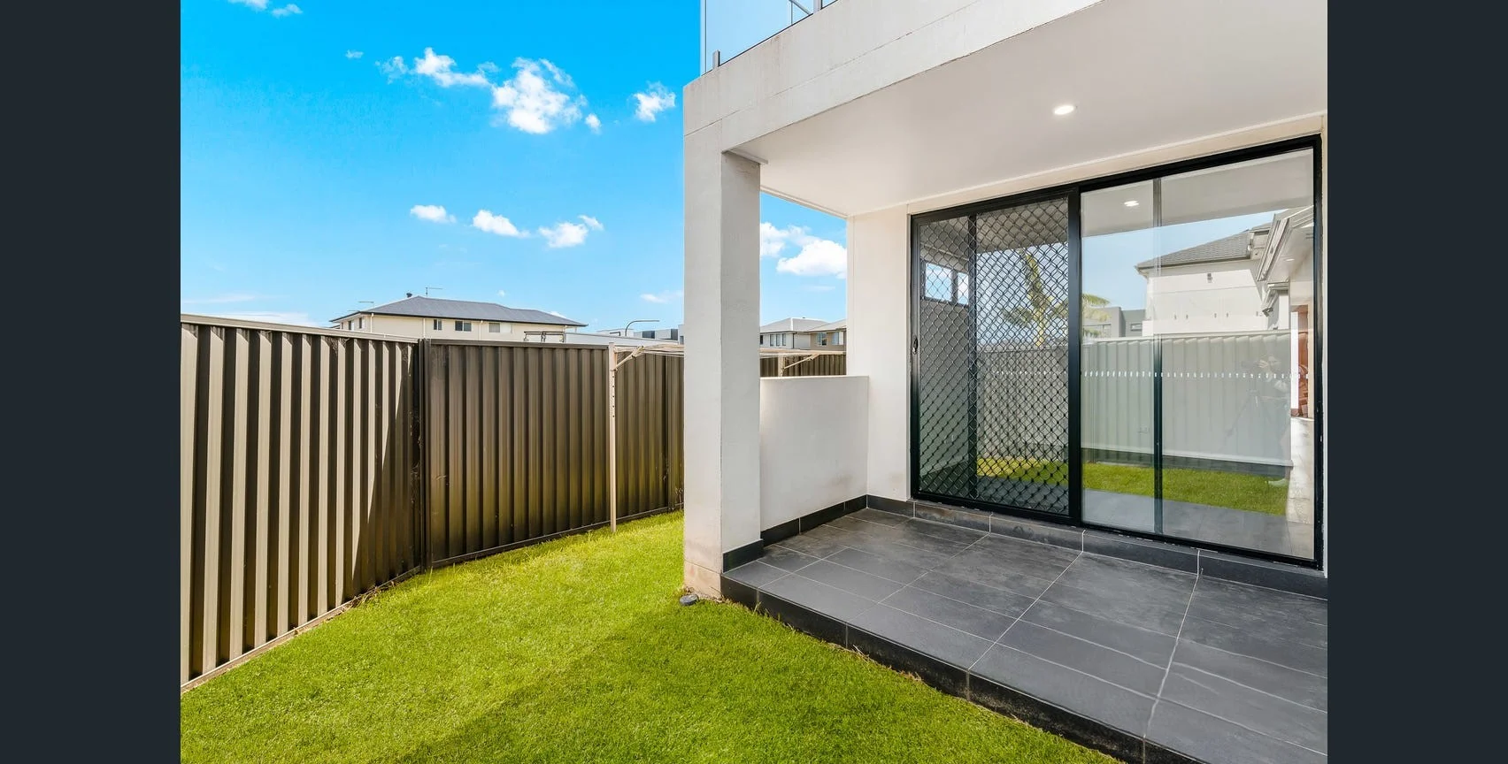 Additional image 14 of 21 Bindo Street, The Ponds NSW 2769