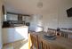 Additional image 5 of Sandringham Way, Newfield, Chester Le Street