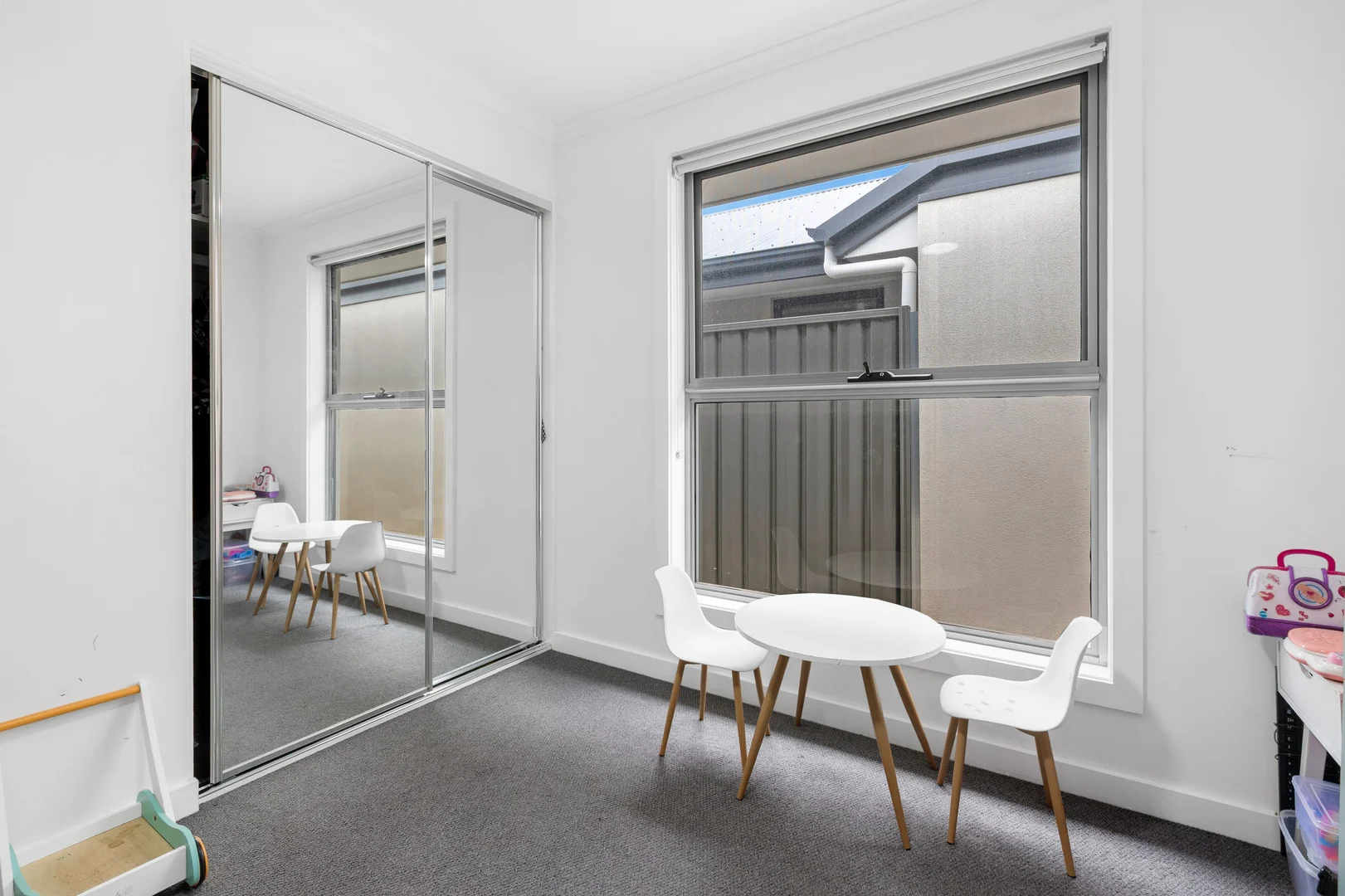 Additional image 13 of 13 Maiolo Crescent, Blakeview SA 5114