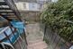Additional image 8 of Cotehele Avenue, Plymouth PL4