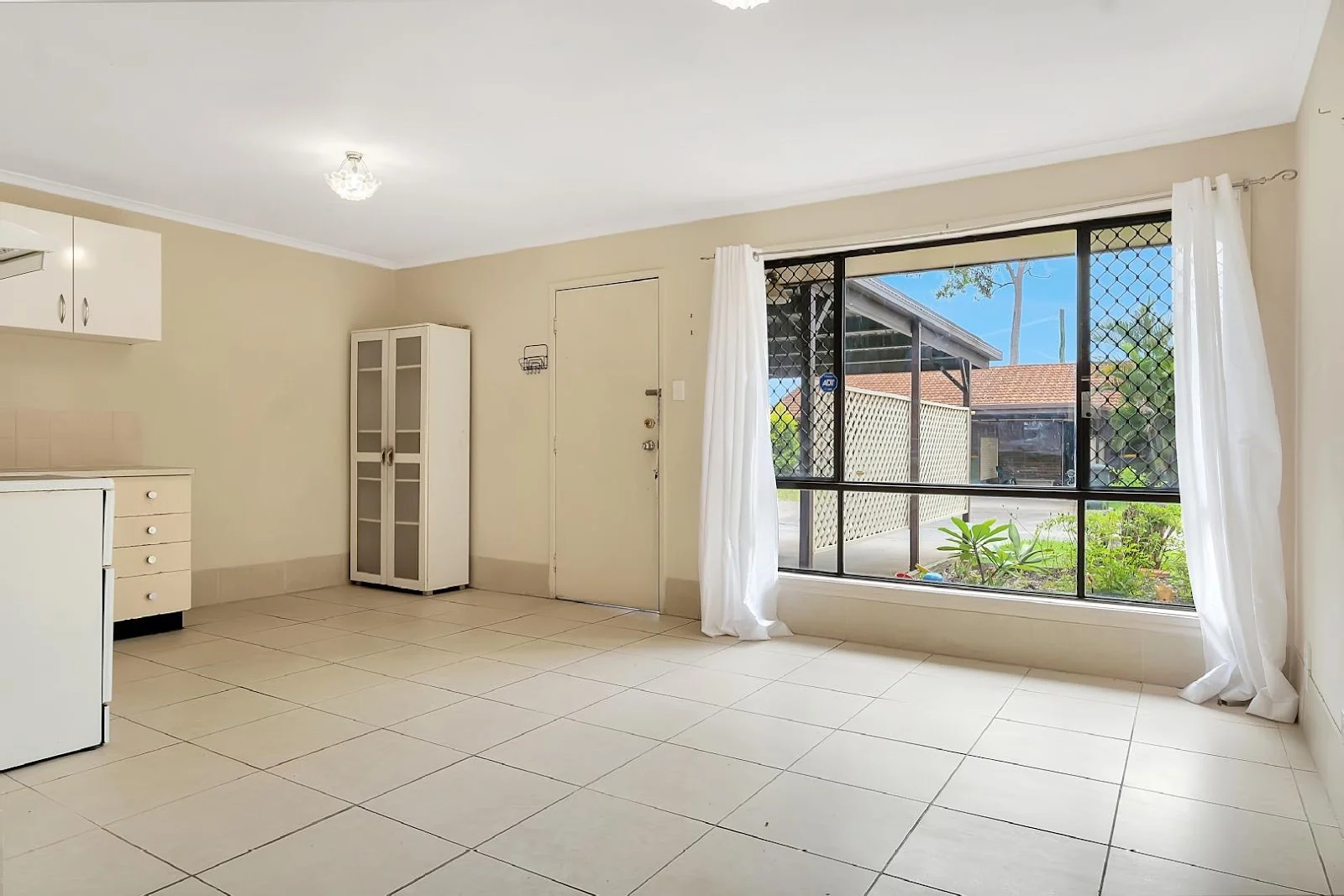Additional image 9 of 12/24 Albert Street, Eagleby QLD 4207