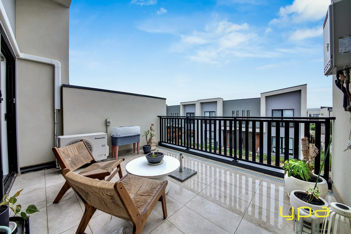 Additional image 13 of 28 Myrtle Walk, Cranbourne West VIC 3977