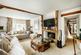 Additional image 10 of Lower Road, Bookham, Surrey, KT23