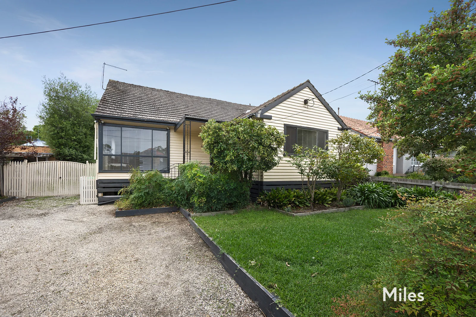 48 Grove Road, Rosanna VIC 3084