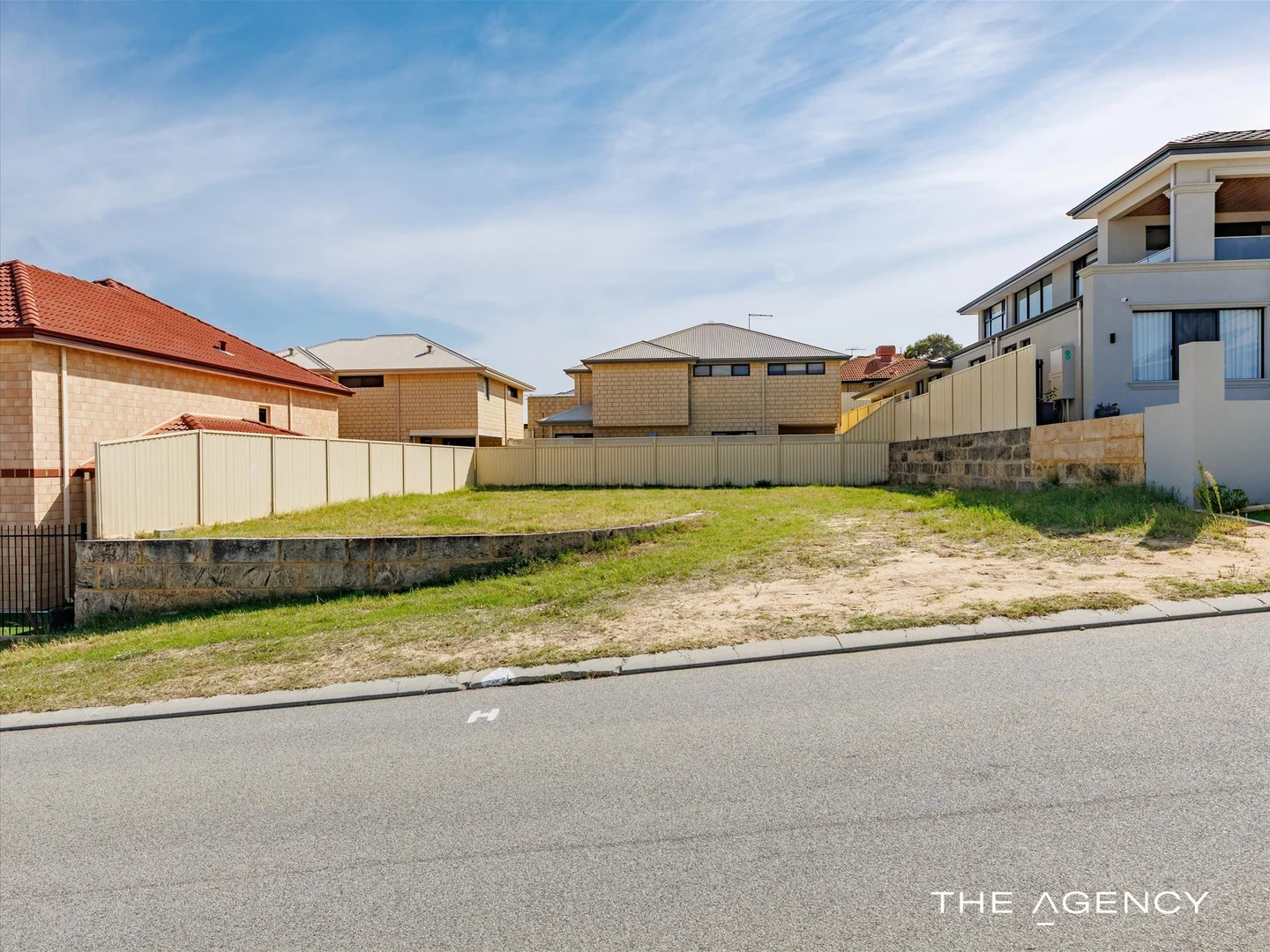 Additional image 2 of 22 Bayview Terrace, Yangebup WA 6164