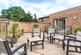 Additional image 10 of Quarry Court, Station Avenue, Channons Hill, Bristol, BS16