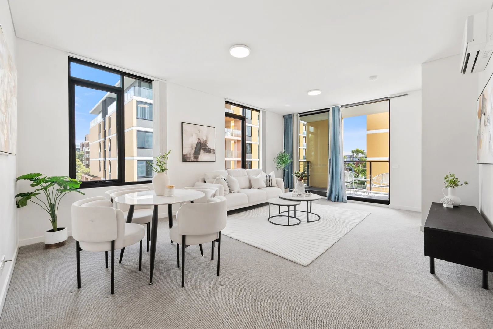Additional image 2 of 605/21-37 Waitara Avenue, Waitara NSW 2077