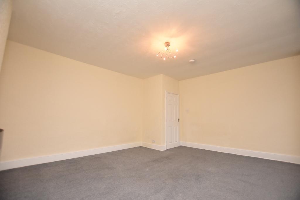 Additional image 3 of New Market Street, Clitheroe, BB7 2JW