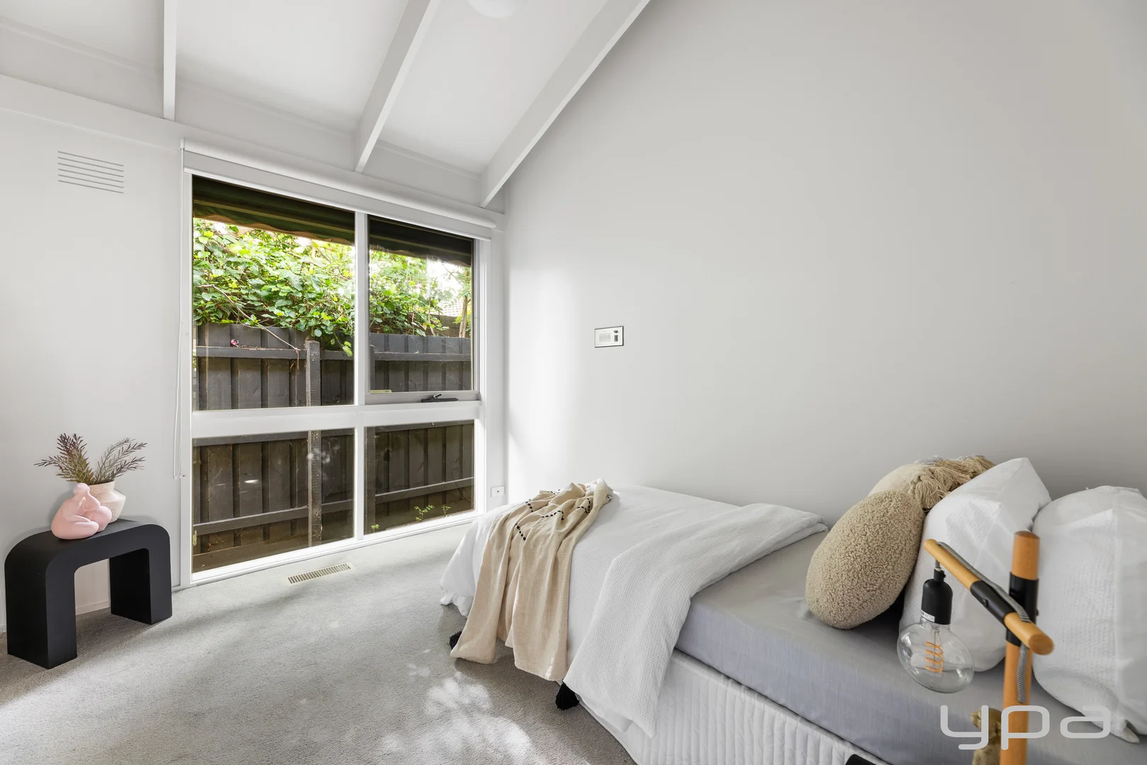 Additional image 15 of 31 Manorvale Parade, Werribee VIC 3030