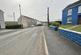 Additional image 44 of Llannon Road, Pontyberem, Llanelli