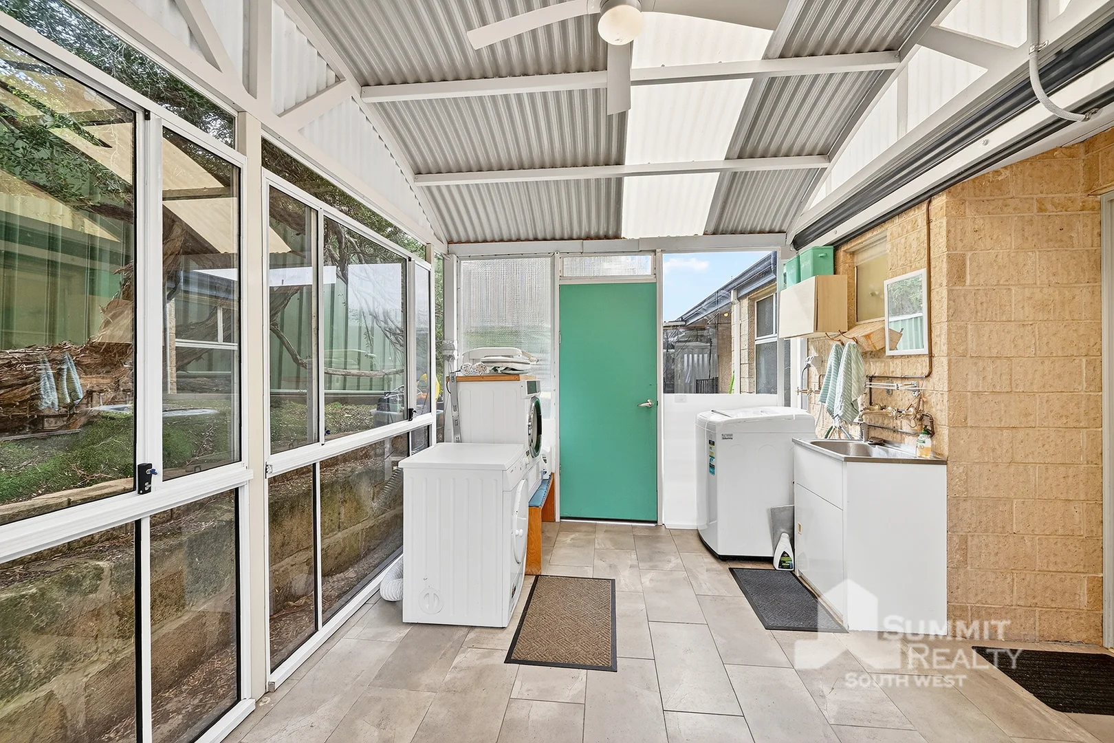 Additional image 21 of 14 Hughlings Place, Australind WA 6233