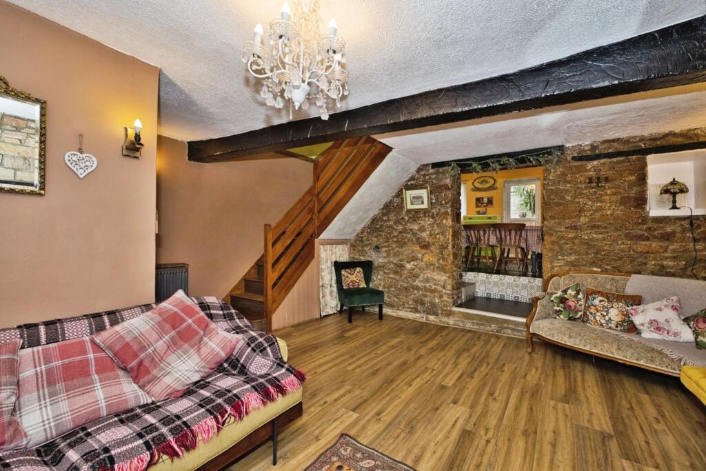 Additional image 3 of Lower Odcombe, Yeovil, BA22