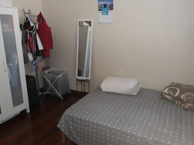Additional image 4 of Rm / 3 Mint Street, East Victoria Park WA 6101