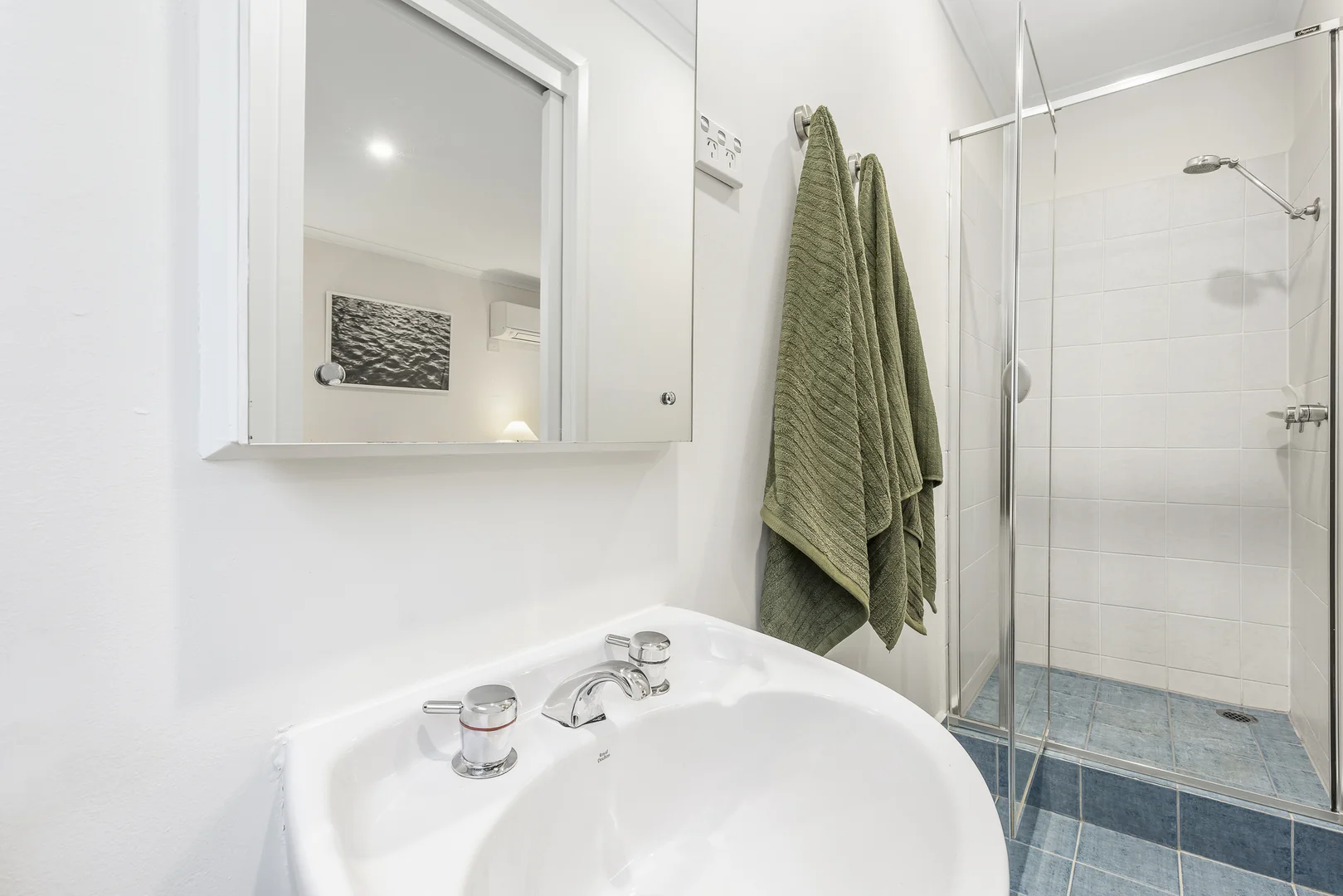 Additional image 11 of 6/8-12 Weir Street, Balwyn VIC 3103