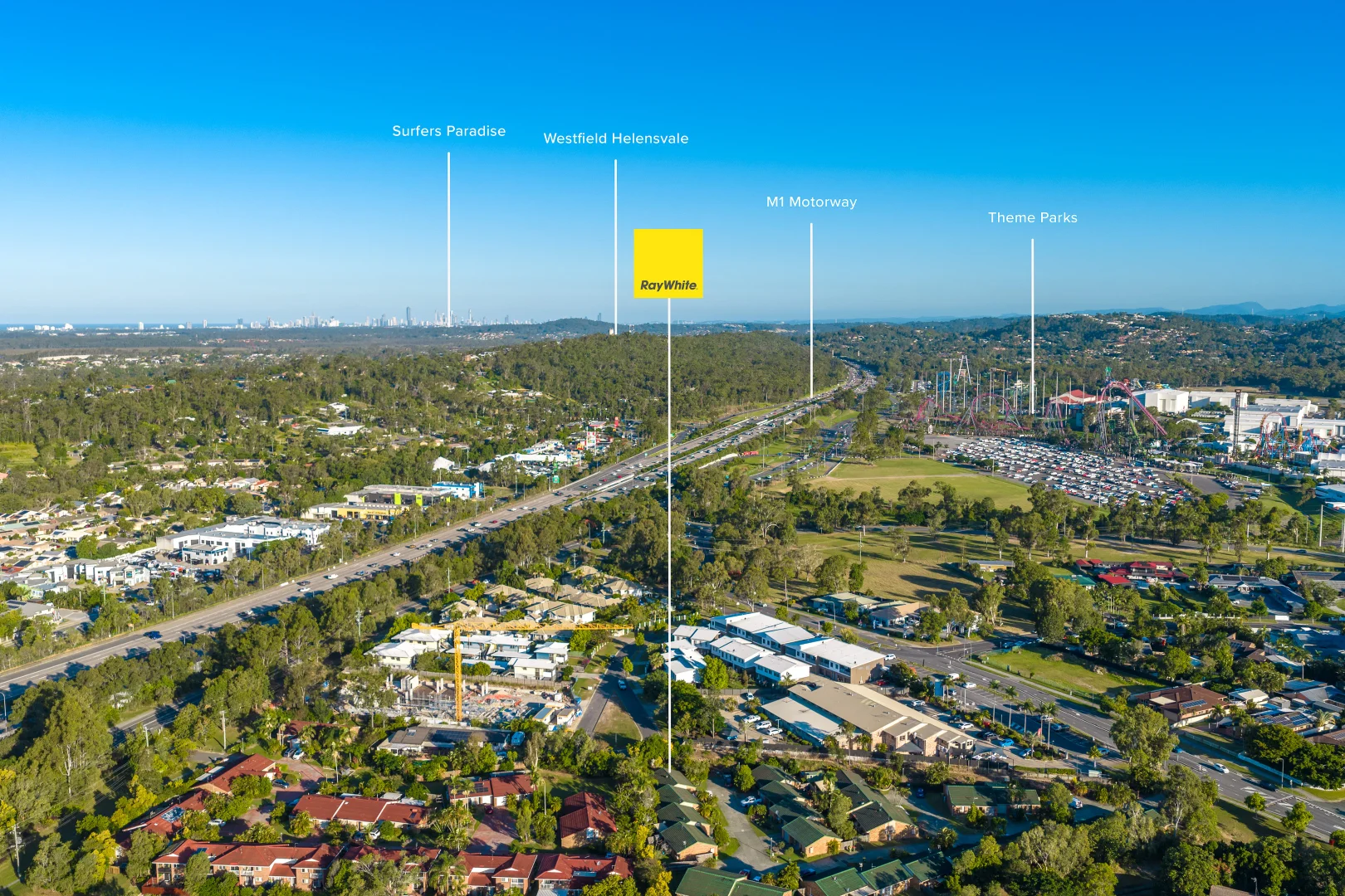 Additional image 12 of 14 Silky Oak Court, Oxenford QLD 4210