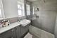 Additional image 18 of Kenilworth Drive, Kent ME8