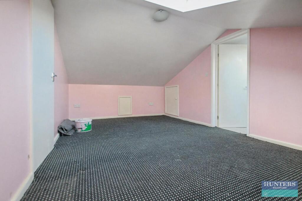 Additional image 24 of Lichfield Mount Bradford, BD2 1NX